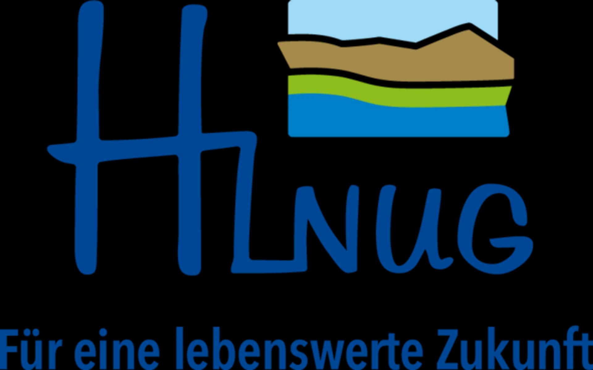 HLNUG