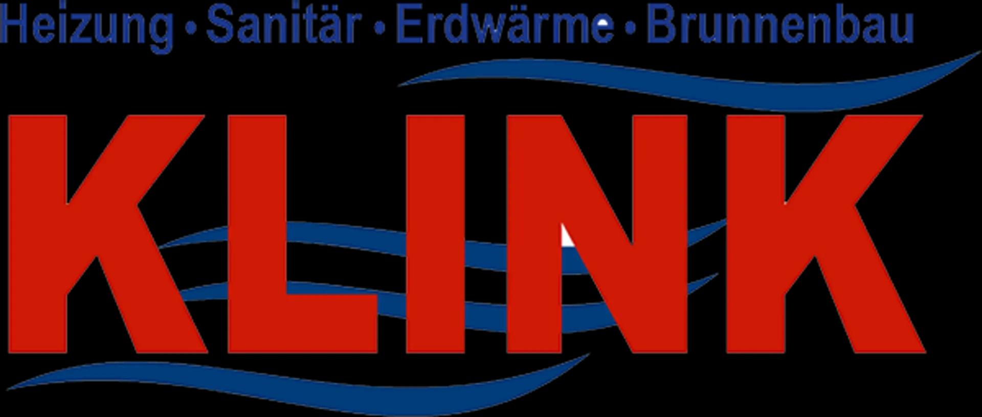 Klink