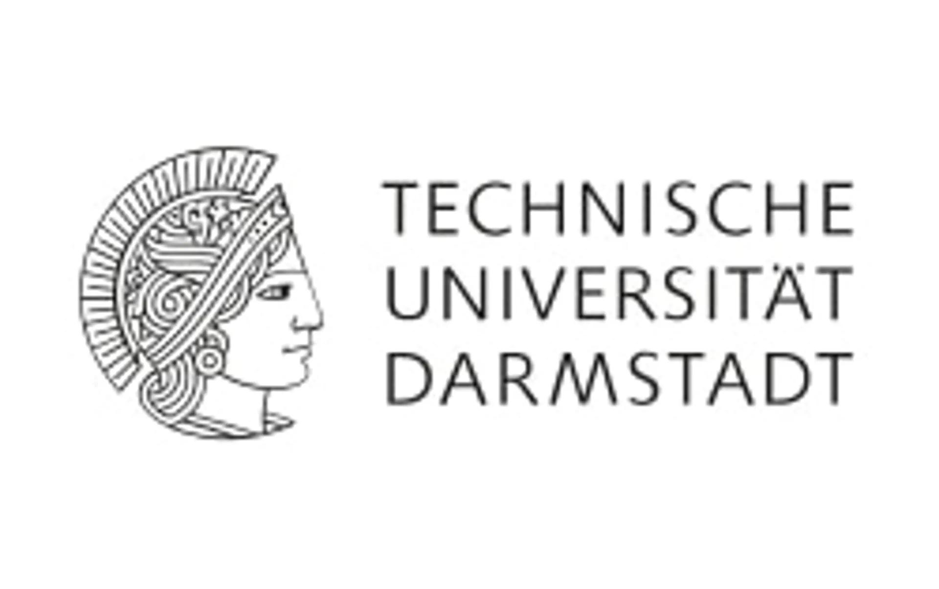 TU